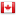 mceclip0-8d6dfd28b82942e42b1f1692c27445a9.png