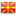 mceclip1.png