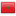 mceclip3.png