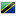 mceclip8.png
