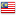 mceclip0-174af92f5f0e4bbfb5a4e6b402580f9a.png