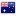 mceclip0-cddd396af3ddd18d8e4f22cc38db943a.png