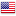 mceclip1-61f645553470c377f698b897439f1395.png