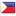 mceclip2-2834a17934230fdbb19a58923b30e06d.png