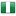 mceclip3-6f7ef22ce61b9cd1b23d236a8f567f82.png