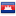 mceclip4-137ae8a026c42ee583323c7971c569a8.png