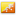 mceclip5-0231a57a786525b0a2318c132b64c9c9.png