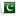 mceclip6-c07f167fc54a3483f99983179b8d5b38.png