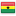 mceclip7-66f4544e0bd82e654d95e278fc3ca8f7.png