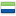 mceclip4-6398e986ac45c1a09b5ae18d0b88782d.png