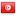 mceclip3.png
